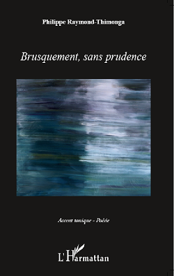 Brusquement Couverture